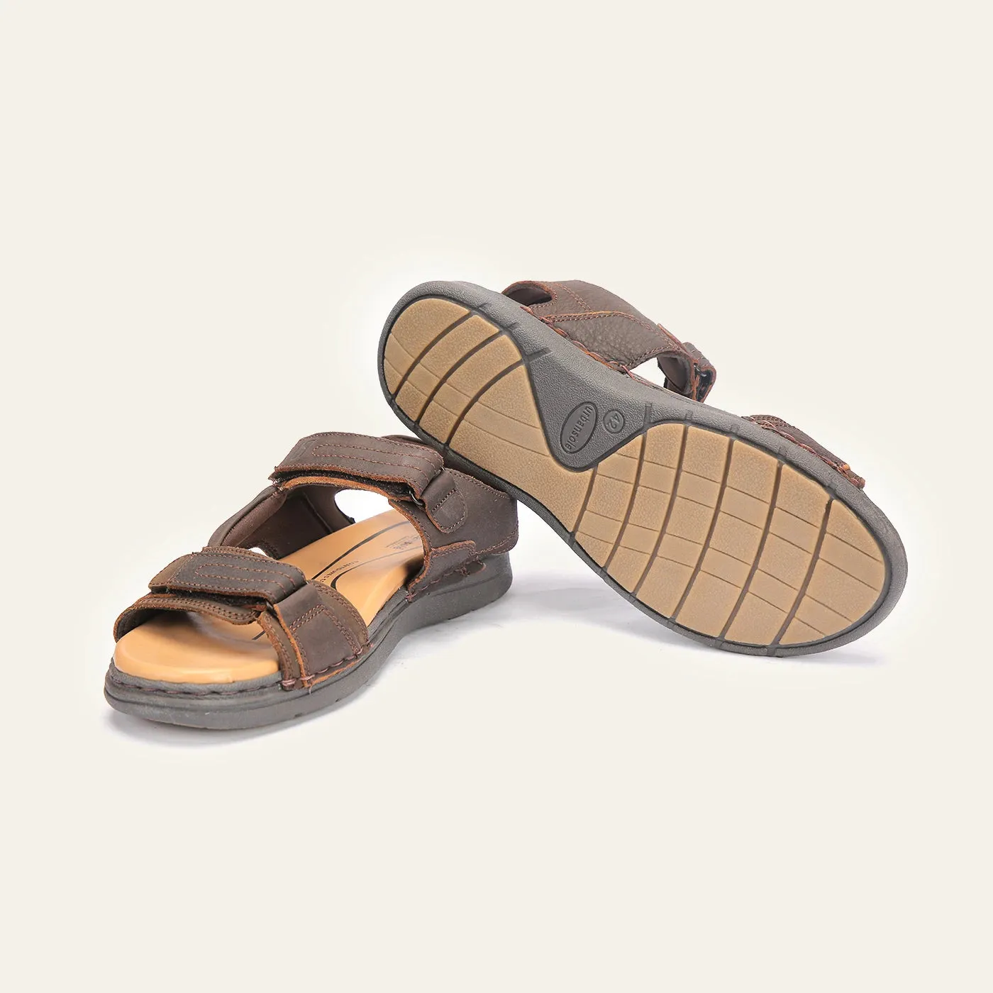 Sandal US-PH-4102