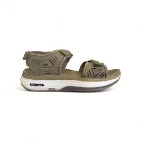 Skechers Sandal - Khakhi