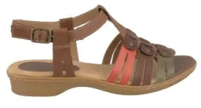 SOFTSPOTS Women's •Hazelle• Sandal