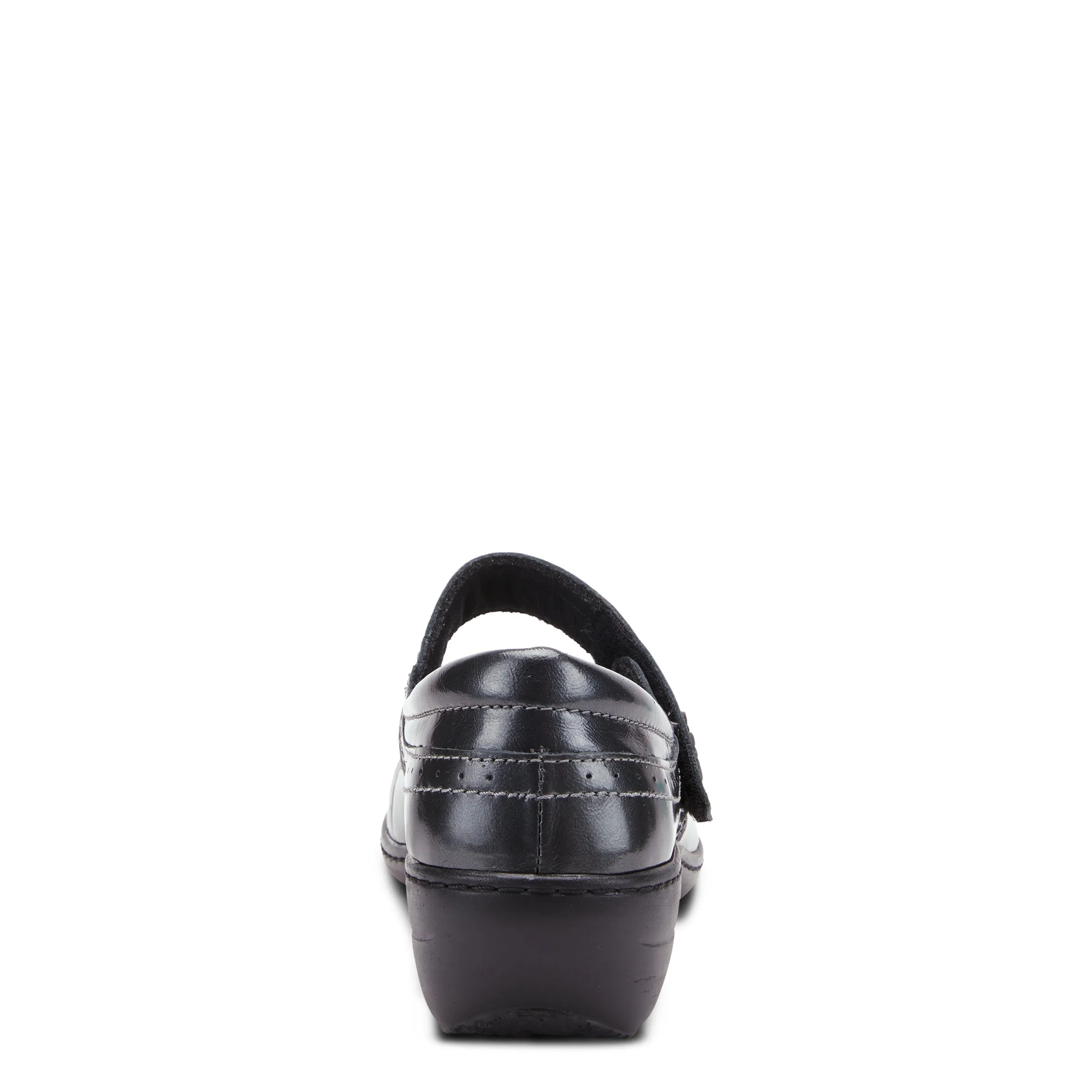 SPRING STEP AMPARO SHOES