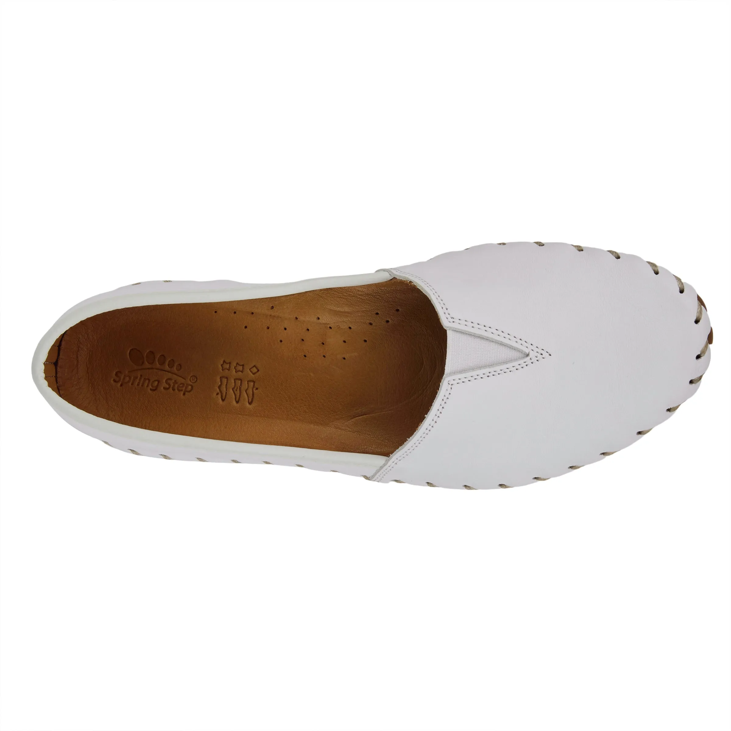 Spring Step KATHALETA Shoes