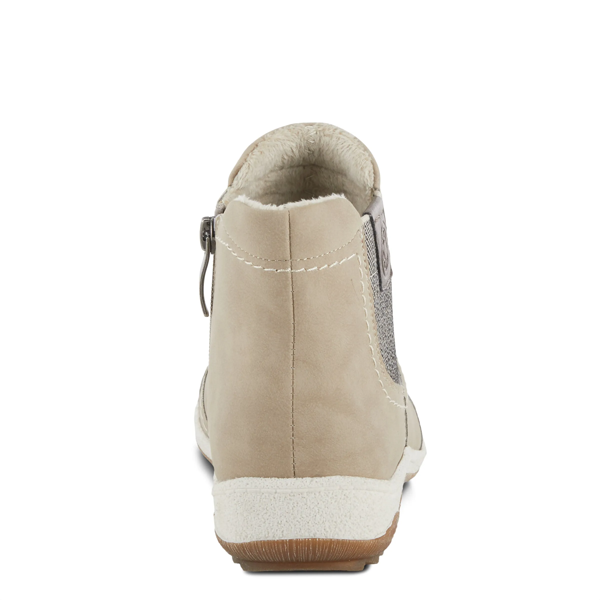 SPRING STEP RELIFE ATELLA BOOTIE