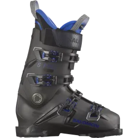 S/PRO MV 120 GW SKI BOOT MEN'S