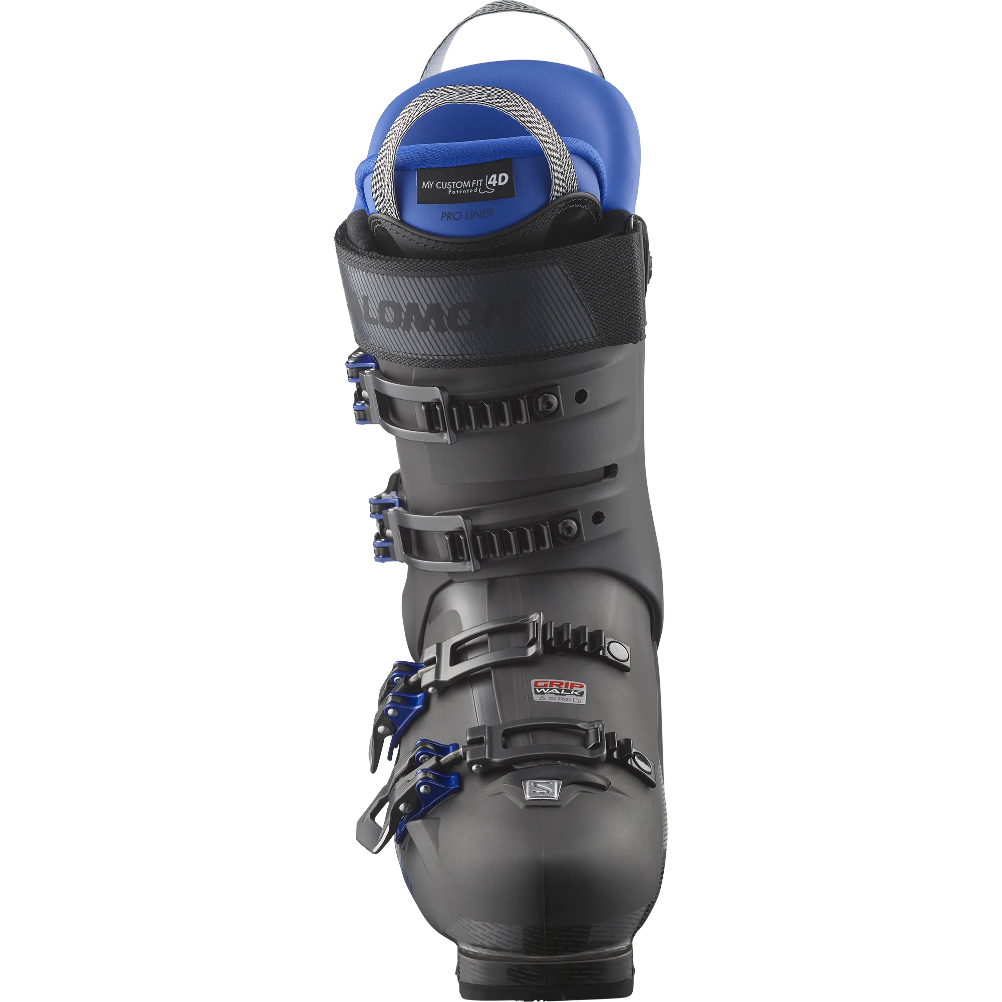 S/PRO MV 120 GW SKI BOOT MEN'S