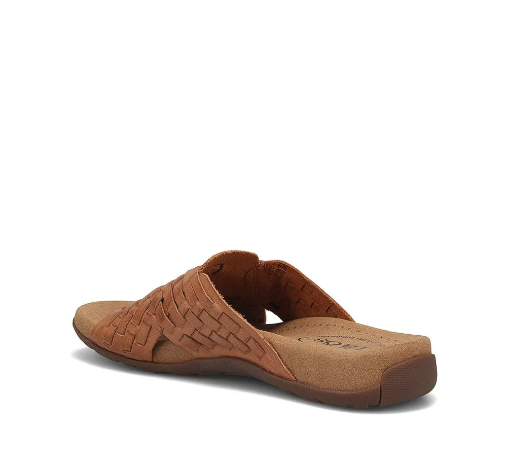 Taos Women's Guru - Honey