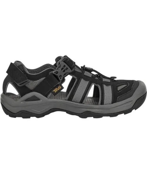 TEVA OMNIUM MENS