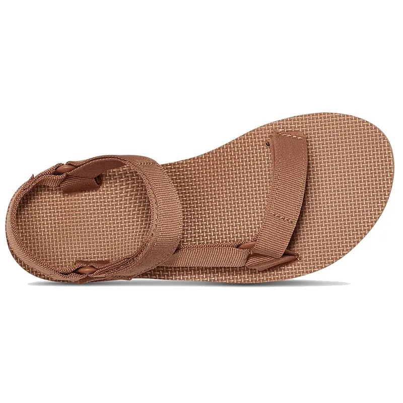 Teva Original Universal Sandal - Sand Dune