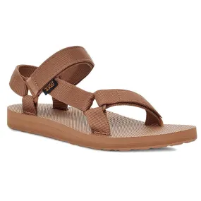 Teva Original Universal Sandal - Sand Dune