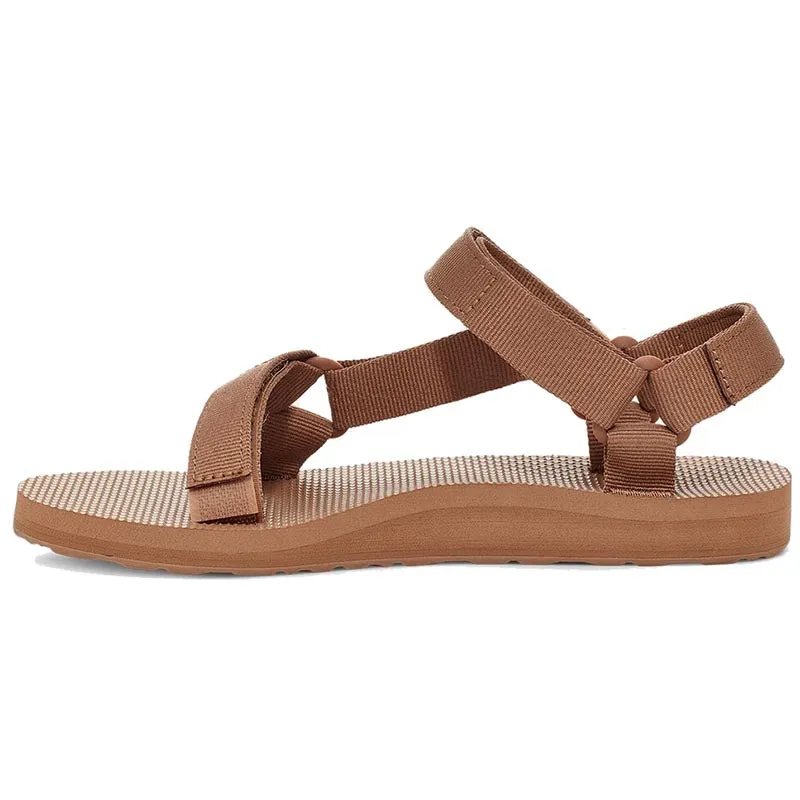 Teva Original Universal Sandal - Sand Dune