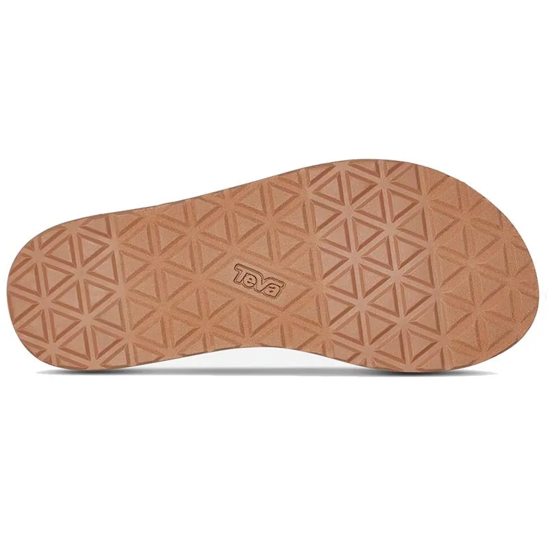 Teva Original Universal Sandal - Sand Dune