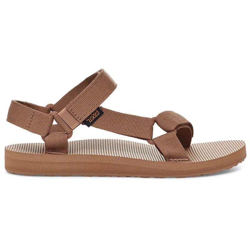 Teva Original Universal Sandal - Sand Dune