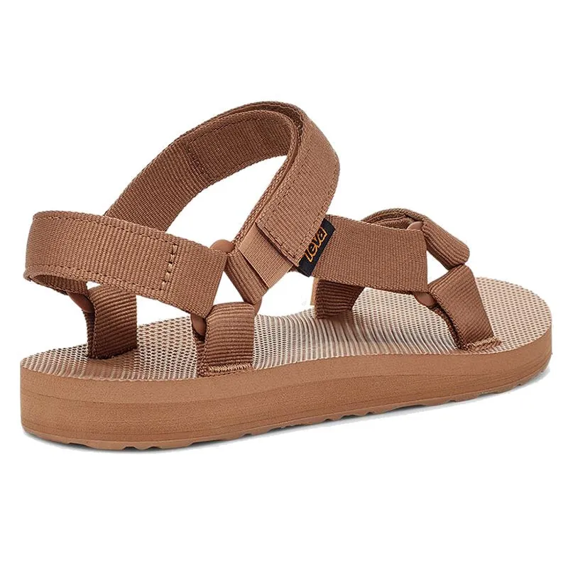 Teva Original Universal Sandal - Sand Dune