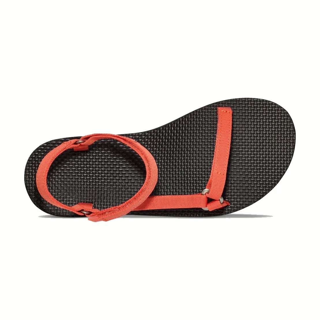 Teva Original Universal Slim Sandal - Tigerlily