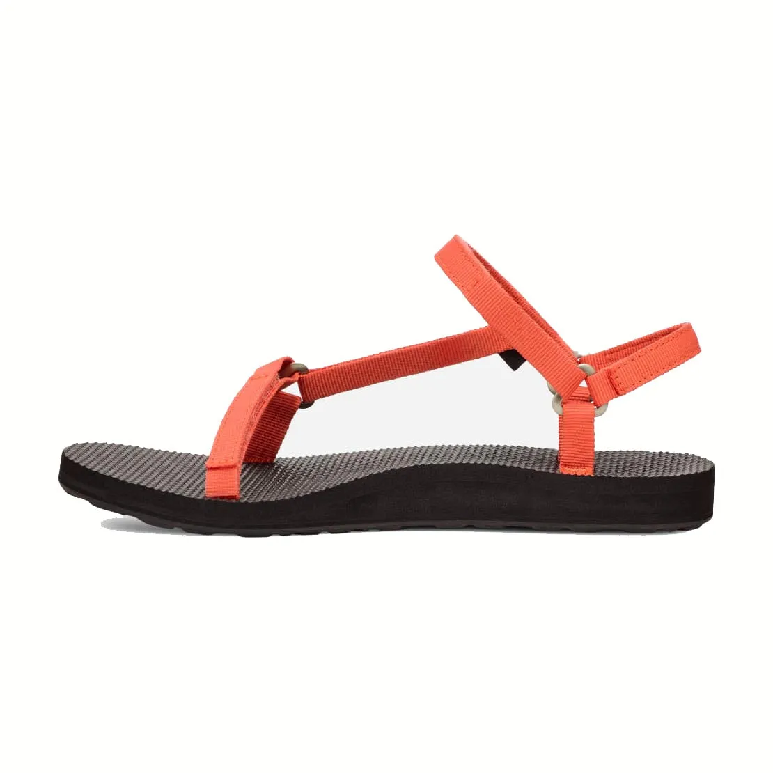 Teva Original Universal Slim Sandal - Tigerlily