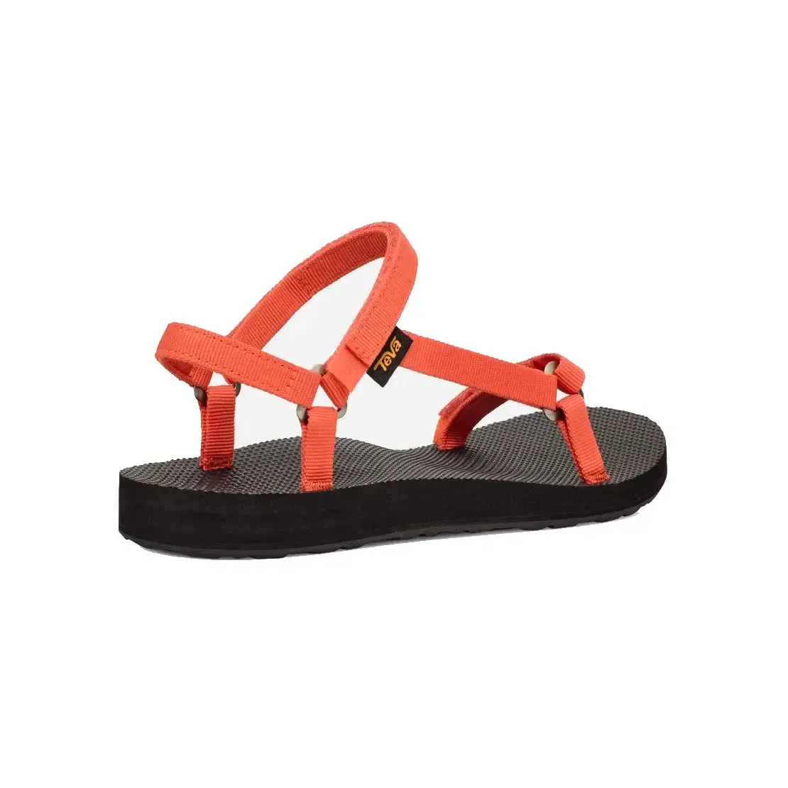 Teva Original Universal Slim Sandal - Tigerlily