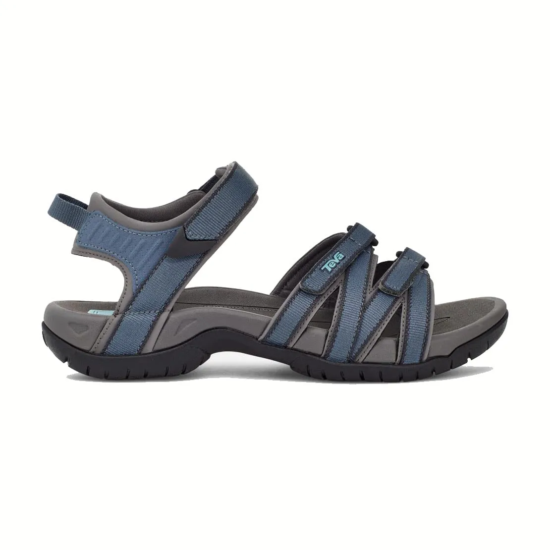 Teva Tirra Sandal - Bering Sea