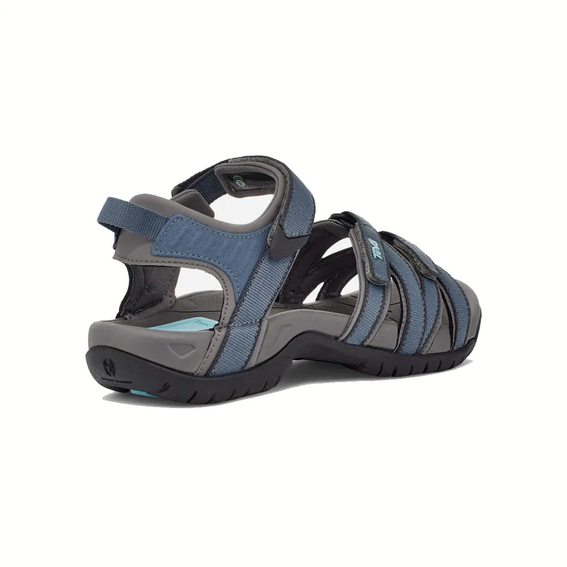 Teva Tirra Sandal - Bering Sea