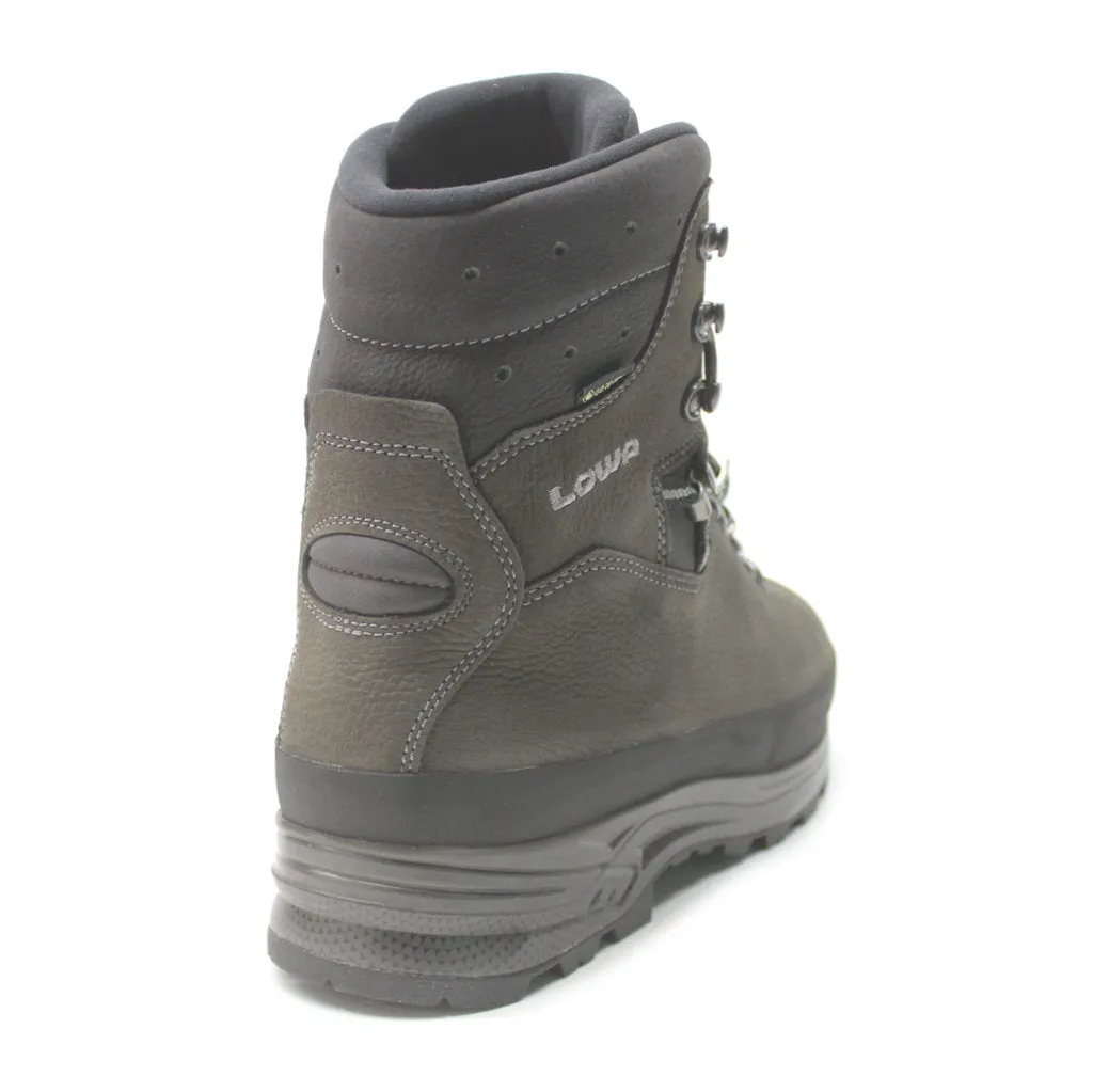 Tibet Superwarm GTX Mens Combat Boots