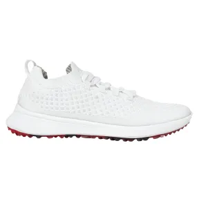 Tomo Bravo Golf Shoes