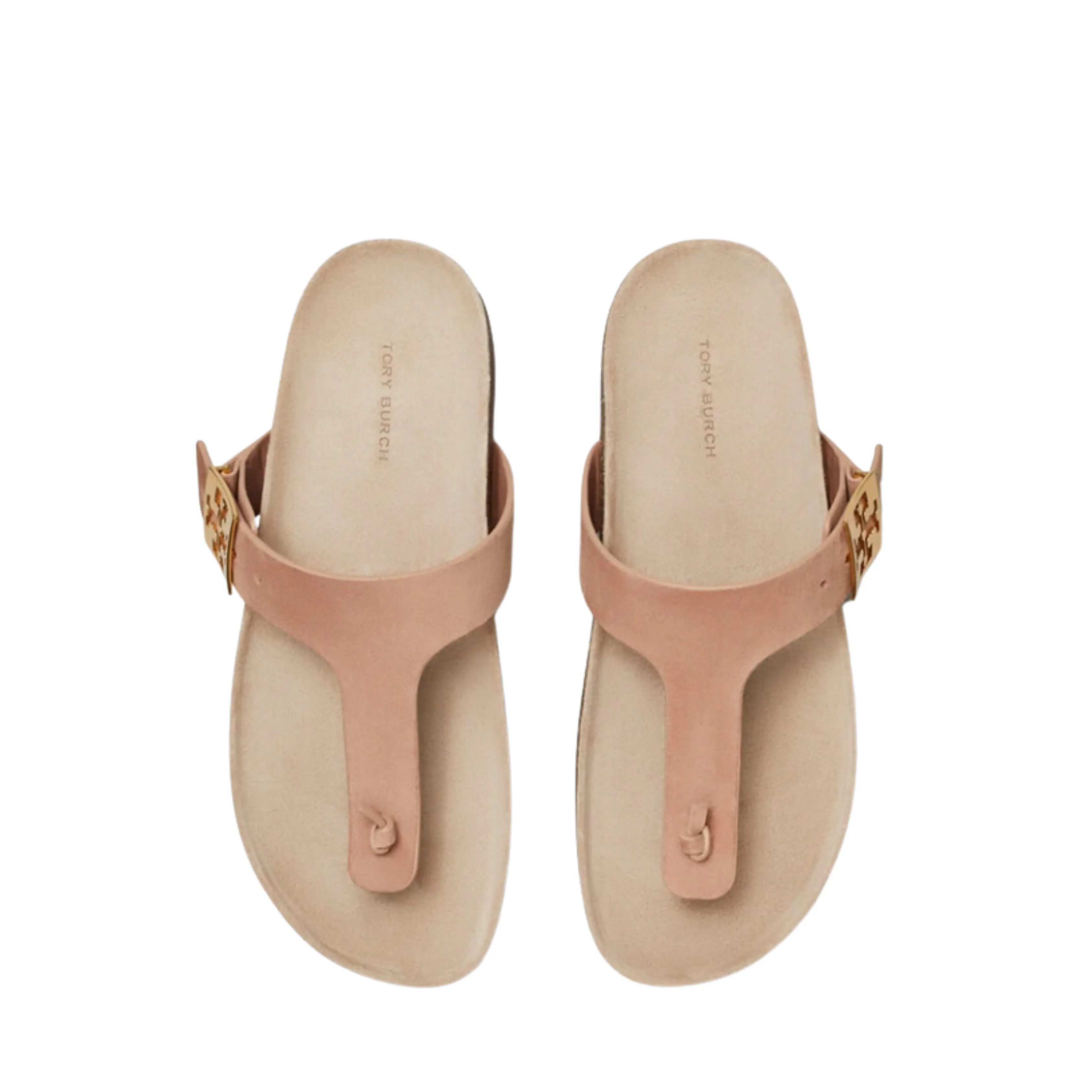 Tory Burch Mellow Thong Sandal