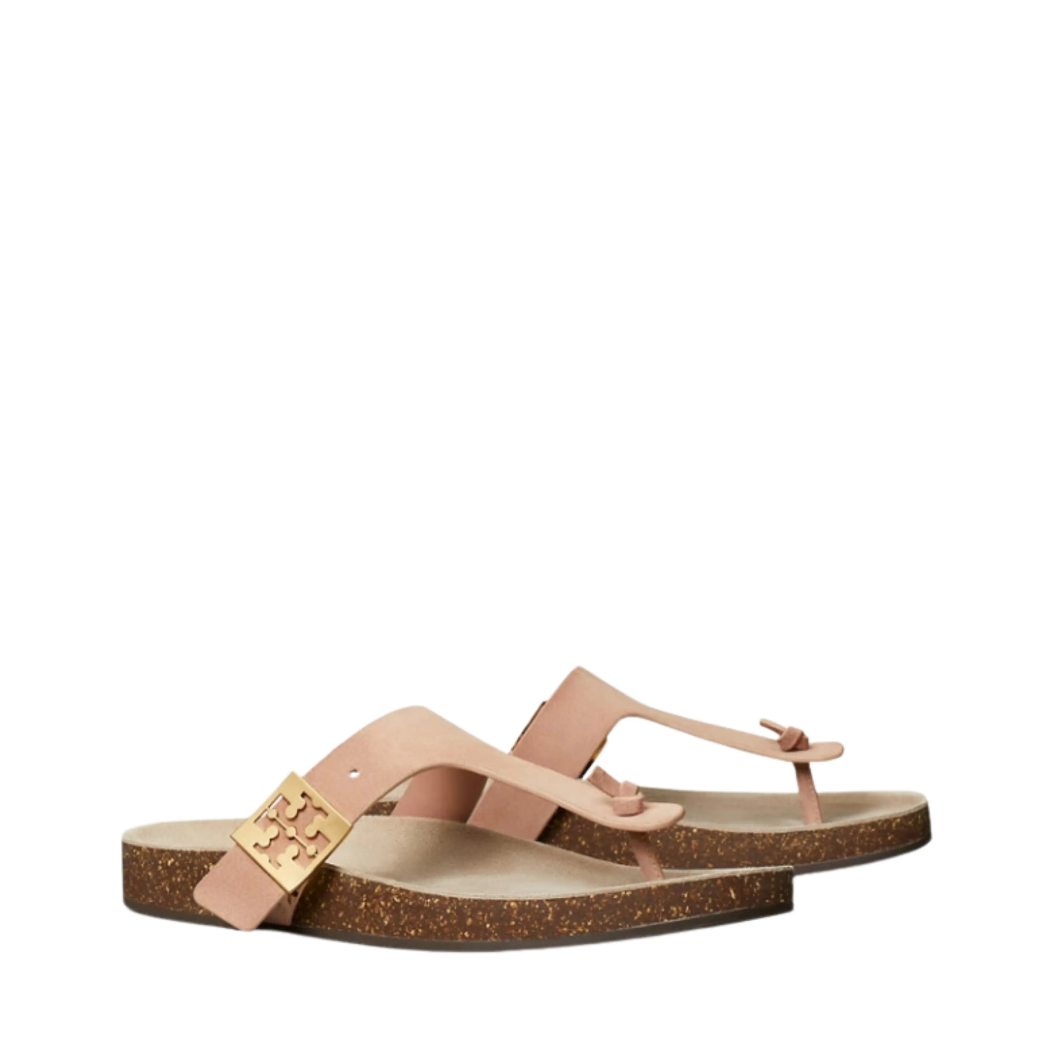 Tory Burch Mellow Thong Sandal