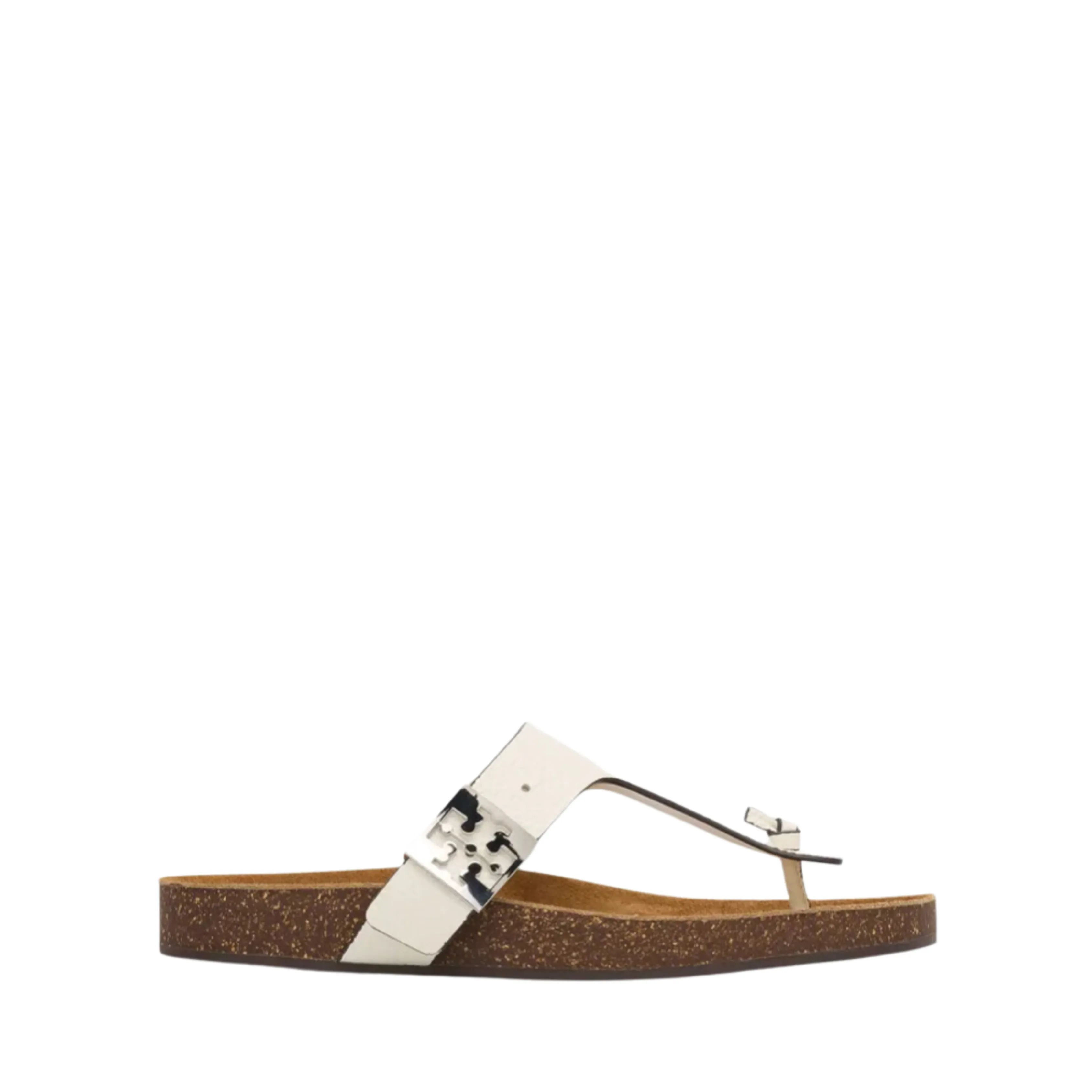 Tory Burch Mellow Thong Sandal