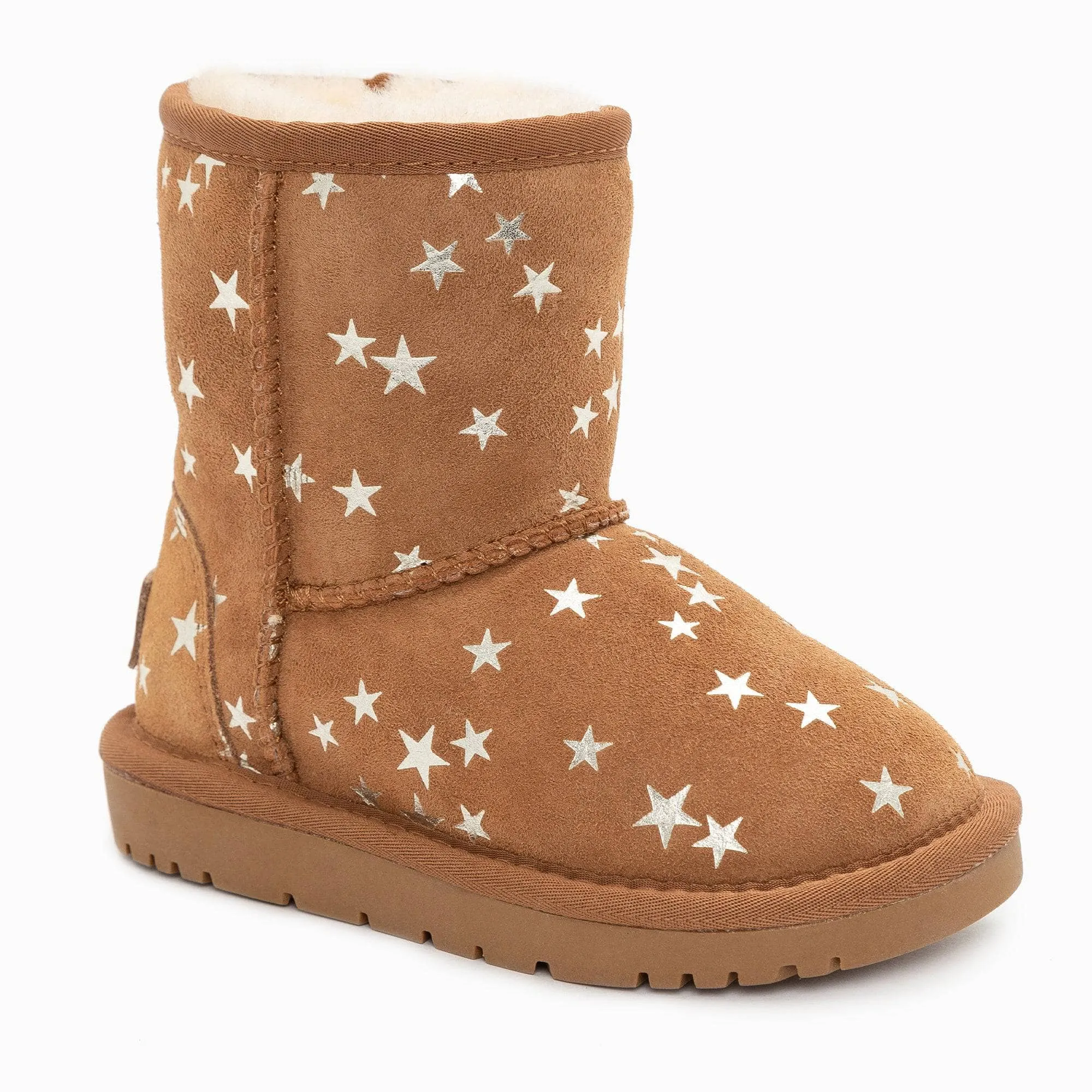 Sure! Here’s an optimized title for the UGG Arabella Kids Boots with added modifiers for better appeal:

Stylish UGG Arabella Kids Winter Boots - Cozy and Waterproof Footwear for Girls

Feel free to adjust based on specific features or your target audience!