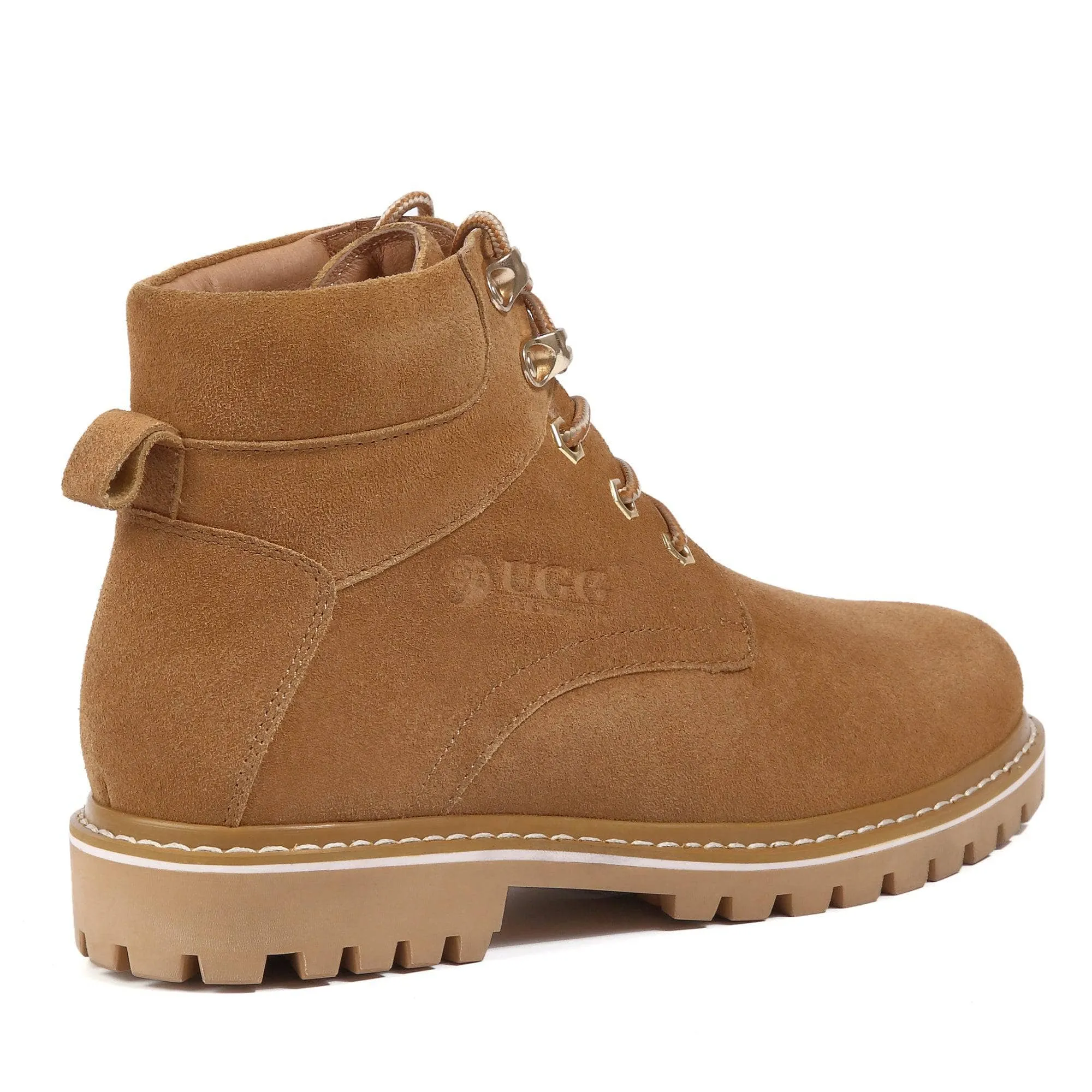 UGG Caty Classic Boots