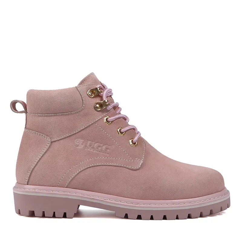 UGG Caty Classic Boots