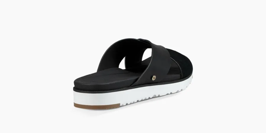 UGG Kari Sandal