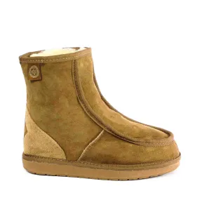 Ugg Old Mate Boot- Chestnut