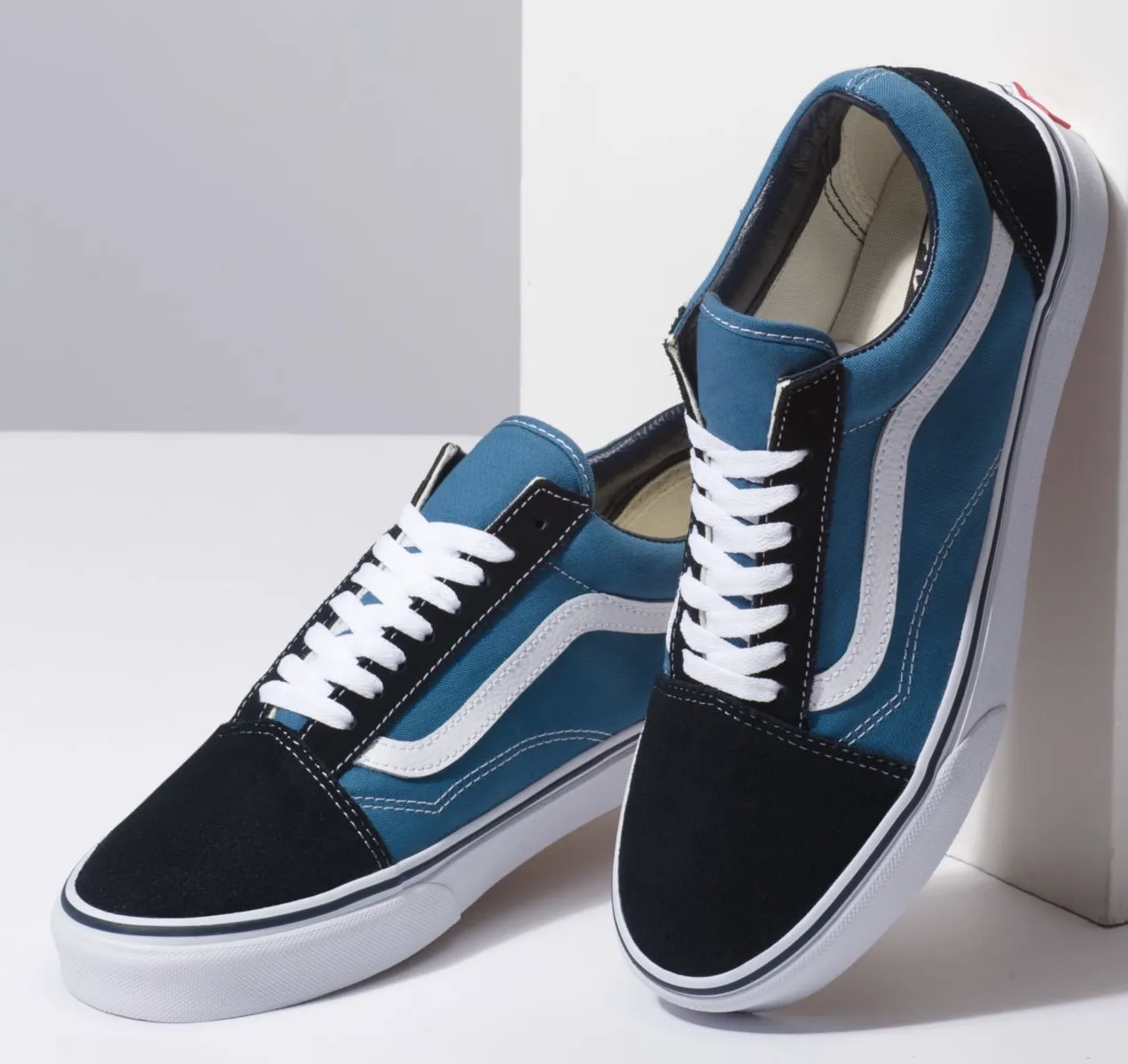 Vans Classic Old Skool