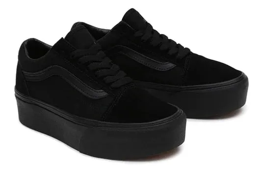 Vans Old Skool Stackform