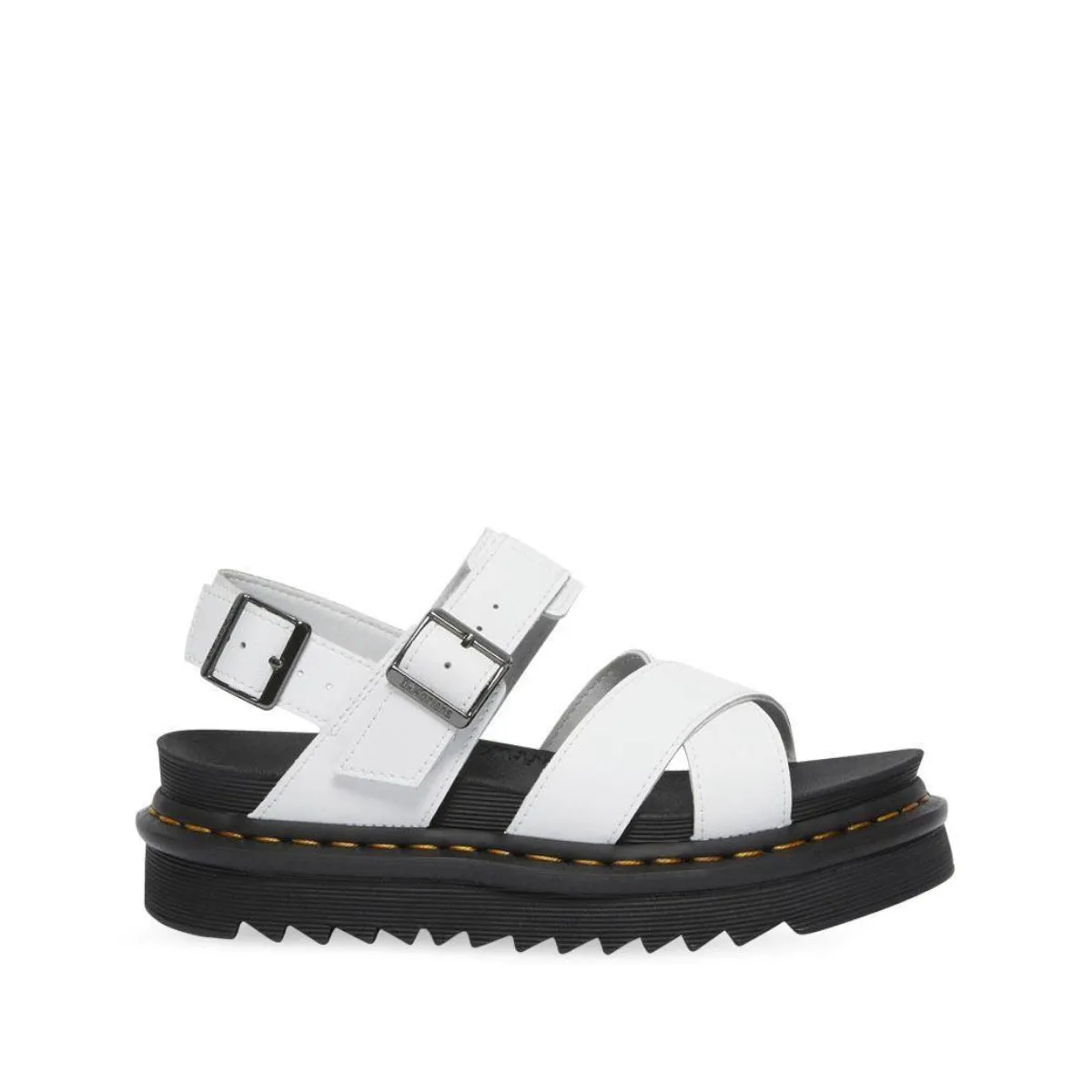 Voss II Sandal