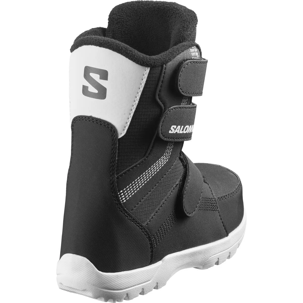 WHIPSTAR SNOWBOARD BOOT JUNIOR