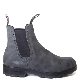 Women's 1630 Chelsea Boot