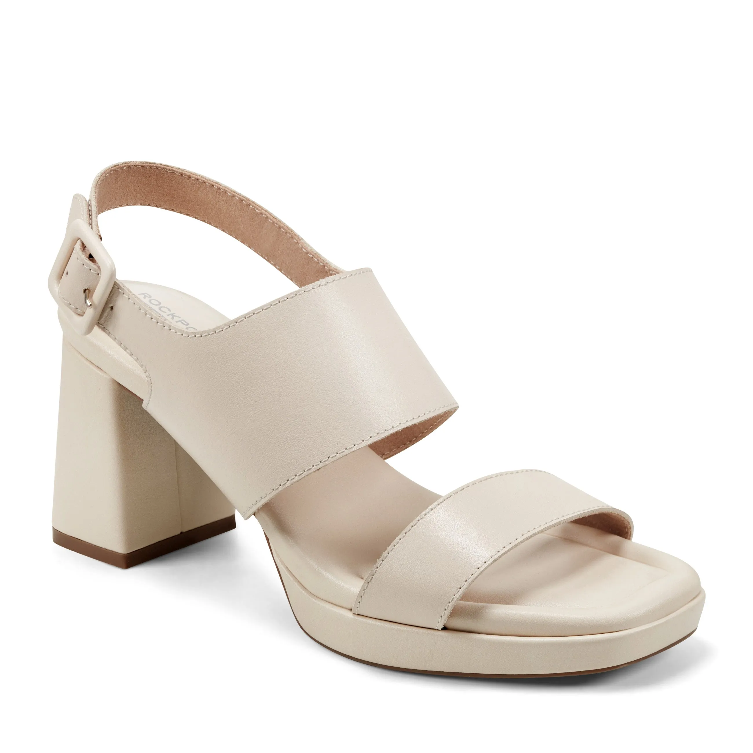 Women's Aurielia 2 Band Sandal