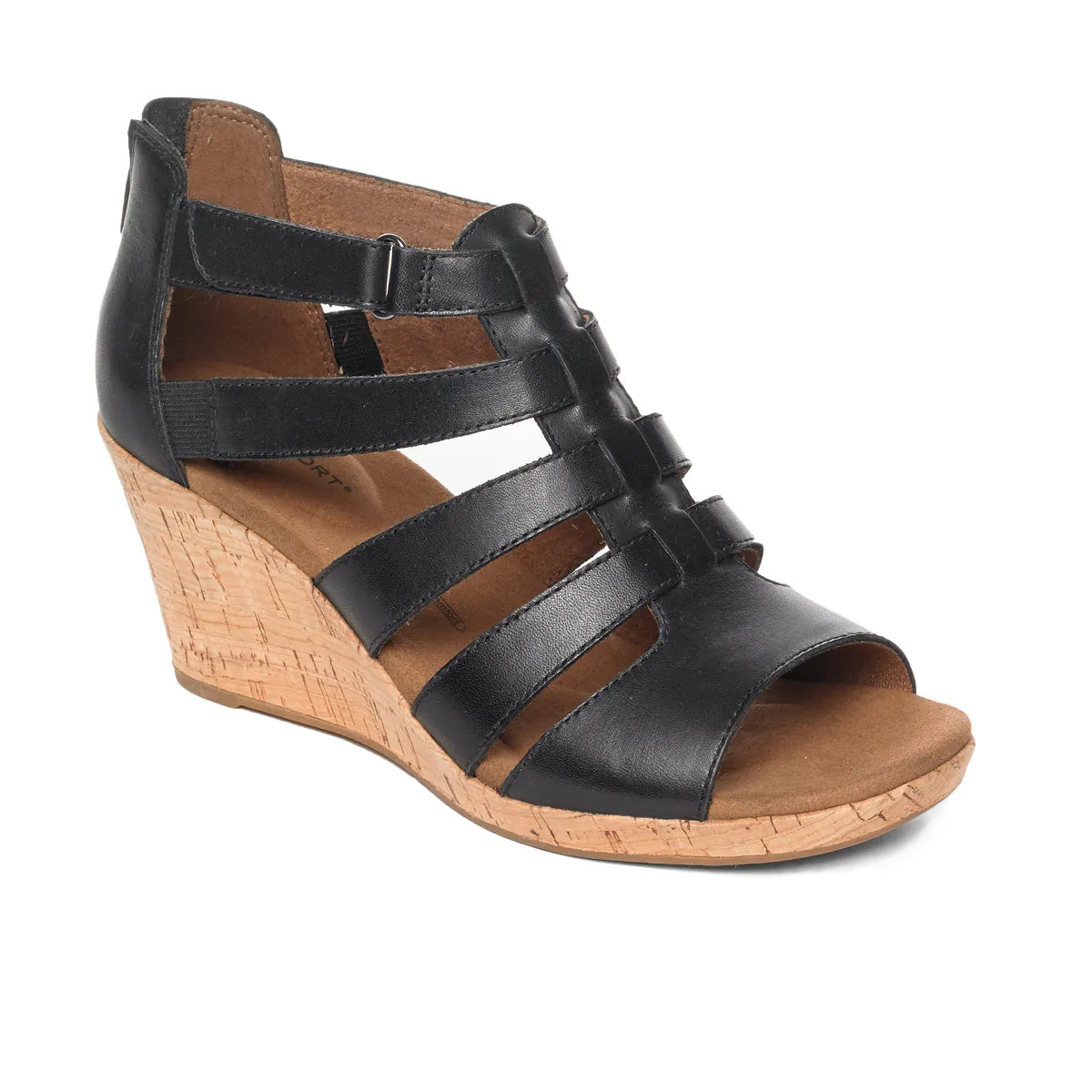 Women's Briah Gladiator Sandal