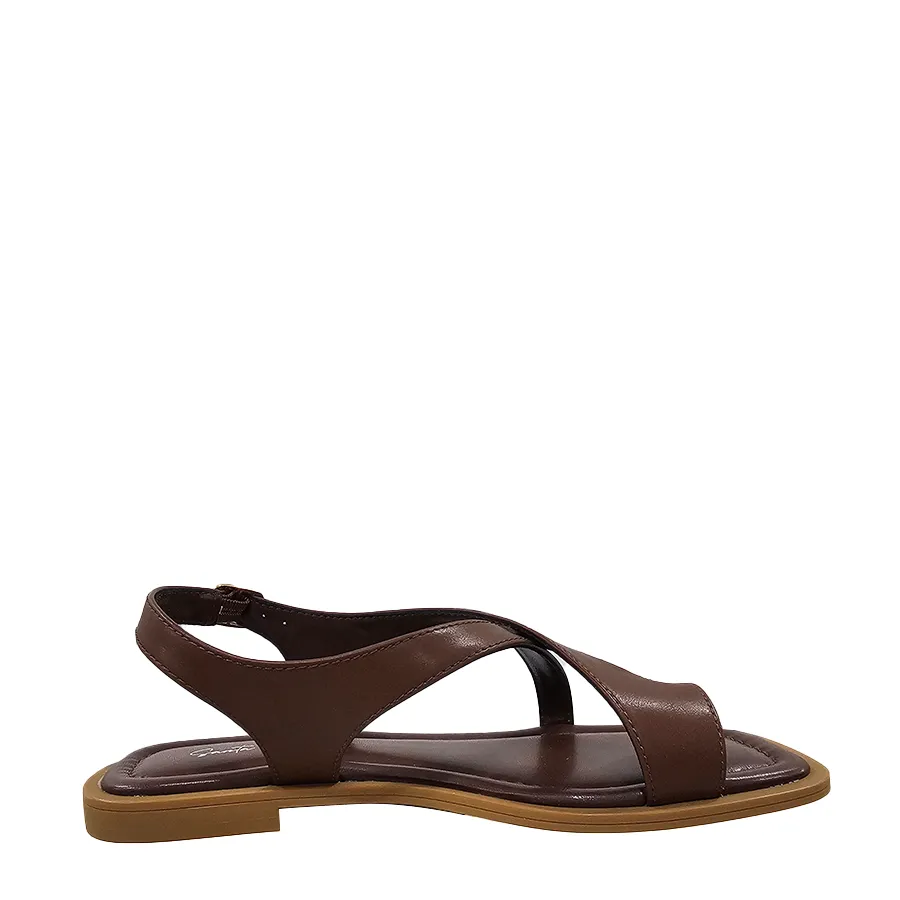 Women's Mareth Sandal