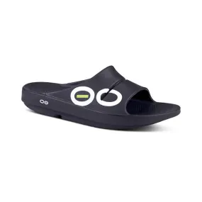 Women's OOAHH Sport Slide Sandal