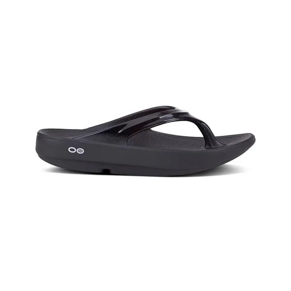 Women's OOLALA Sandal