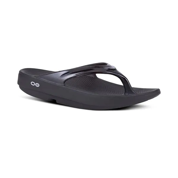 Women's OOLALA Sandal