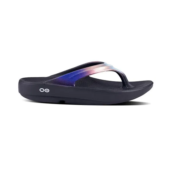 Women's OOLALA Sandal