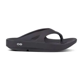 Women's OORIGINAL Sandal