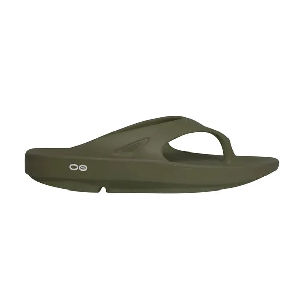 Women's OORIGINAL Sandal