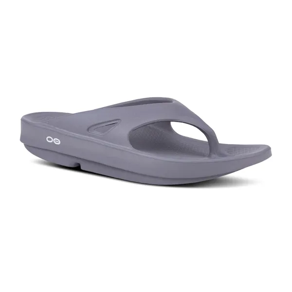 Women's OORIGINAL Sandal