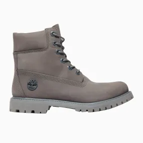 Women's Premium 50th Anniversary Edition 6-Inch Waterproof Boot