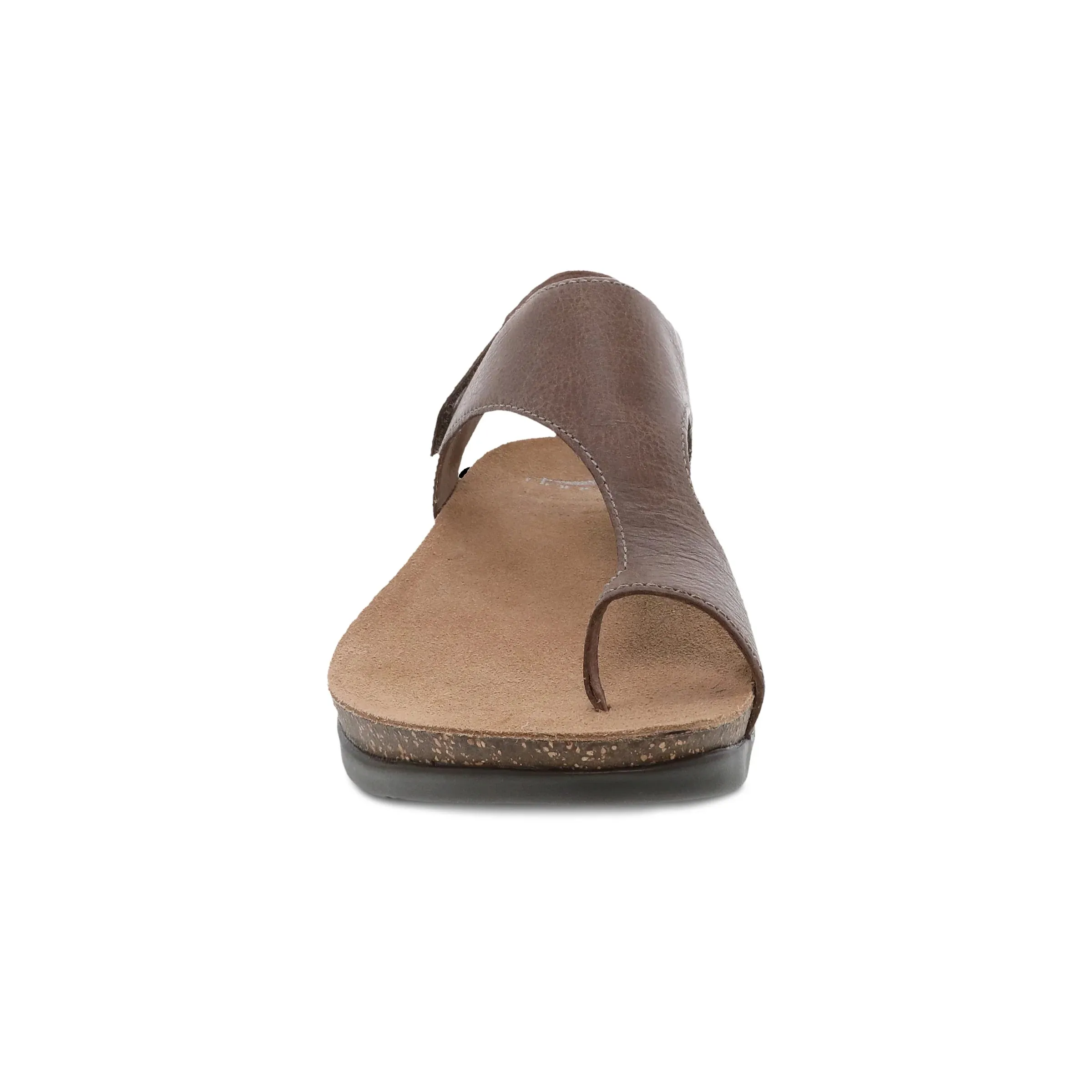 Women's Reece Waxy Burnished Sandal