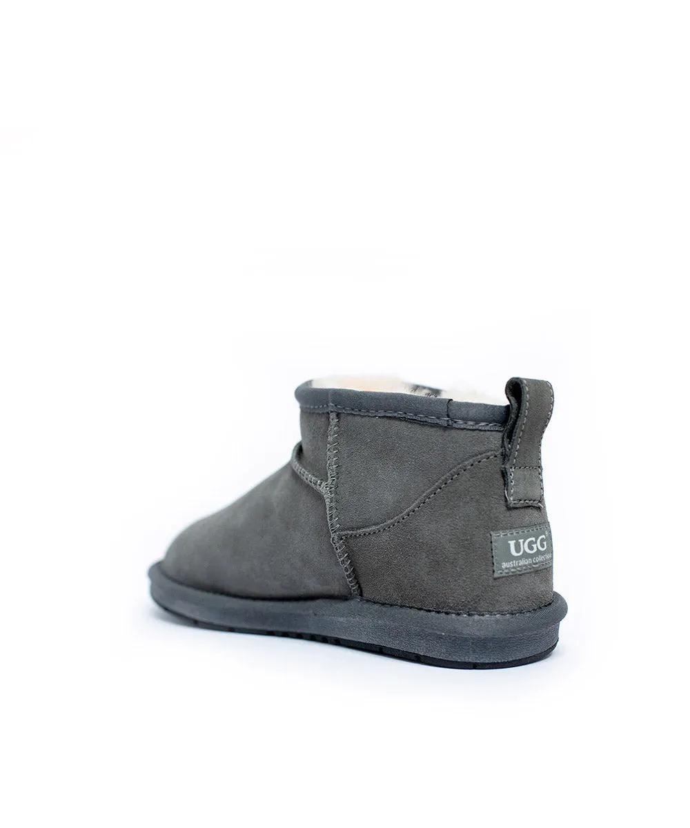 Women's UGG Classic Ultra Mini