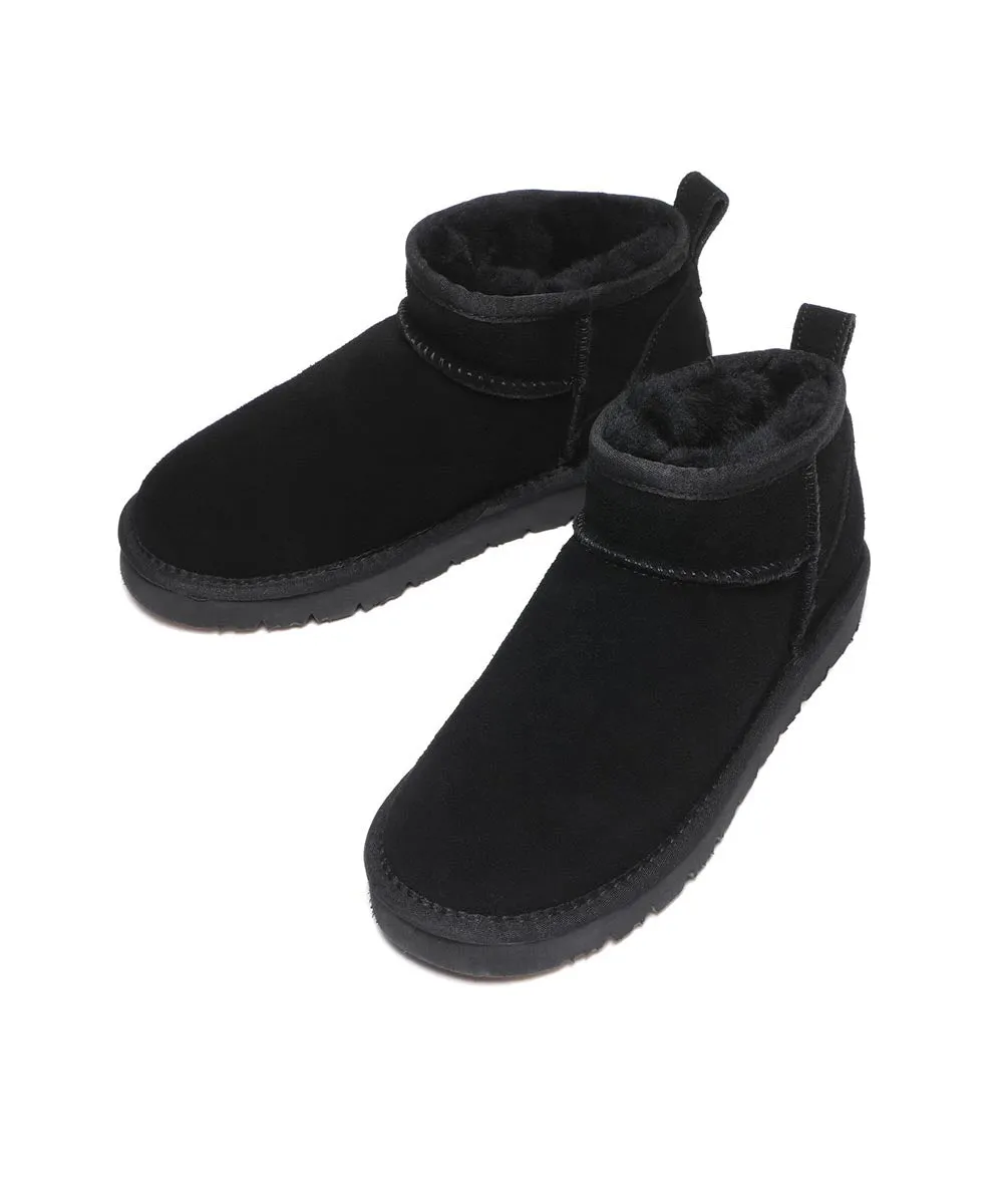 Women's UGG Classic Ultra Mini